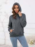 https://img.kwcdn.com/product/fancy/92ae538b-6538-4a96-abbc-16294e2225cc.jpg