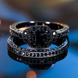 https://img.kwcdn.com/product/open/92af2ea8b721429ab1ad1b0a605c76c6-goods.jpeg