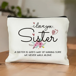 https://img.kwcdn.com/product/fancy/92af445c-c1e0-4b51-8b8b-8ca296e52304.jpg
