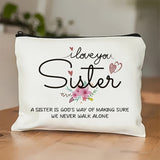 https://img.kwcdn.com/product/fancy/92af445c-c1e0-4b51-8b8b-8ca296e52304.jpg