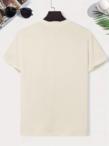 https://img.kwcdn.com/product/open/92b0e9ef8cf745b888d96310ffaefd7c-goods.jpeg