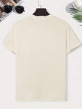 https://img.kwcdn.com/product/open/92b0e9ef8cf745b888d96310ffaefd7c-goods.jpeg