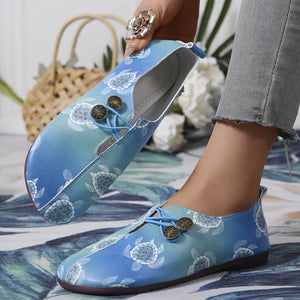 https://img.kwcdn.com/product/fancy/92b24a3e-9753-4da1-ad41-703dd83c770a.jpg