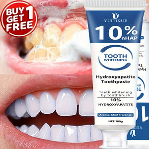 https://img.kwcdn.com/product/open/92b54eed1f3d44b5b70e86f05ea908c4-goods.jpeg