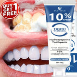 https://img.kwcdn.com/product/open/92b54eed1f3d44b5b70e86f05ea908c4-goods.jpeg