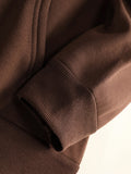 https://img.kwcdn.com/product/fancy/92b57bd5-ee9c-49d8-9834-3eb04815304c.jpg