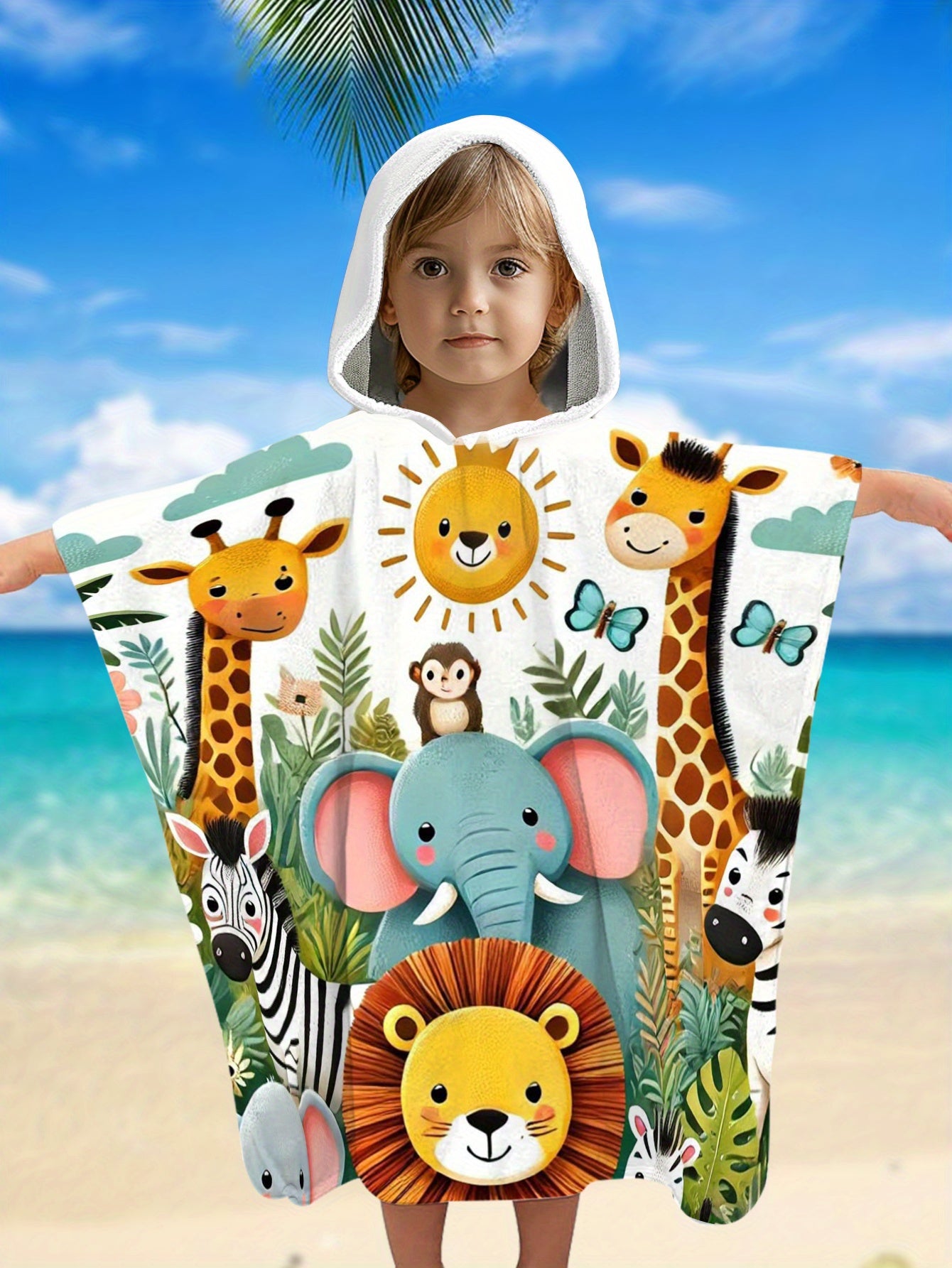 https://img.kwcdn.com/product/open/92b65fa21da1414ab5b25b93d7c48895-goods.jpeg