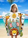 https://img.kwcdn.com/product/open/92b65fa21da1414ab5b25b93d7c48895-goods.jpeg