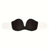 https://img.kwcdn.com/product/fancy/92b6ac93-70ad-4283-993c-f2bbc5d09b8a.jpg