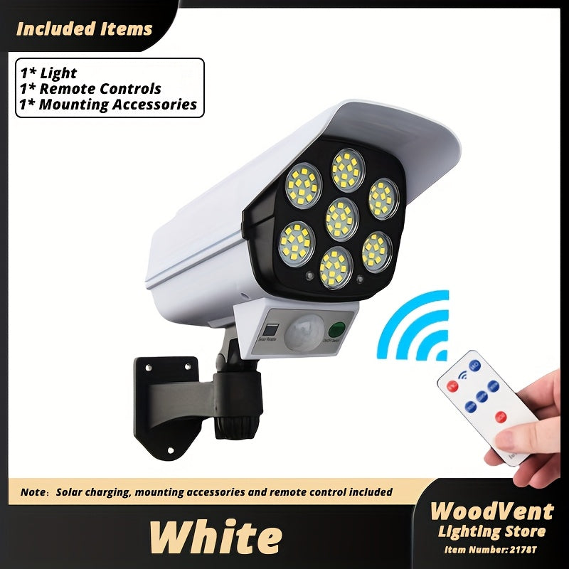 https://img.kwcdn.com/product/fancy/92b7a89c-f892-413b-ac70-f725b8680c1d.jpg