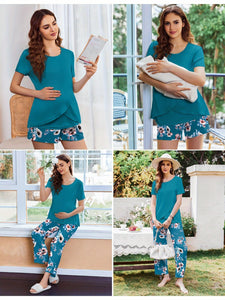 https://img.kwcdn.com/product/fancy/92b82122-8c90-4dad-99ed-4d313a3f10f9.jpg