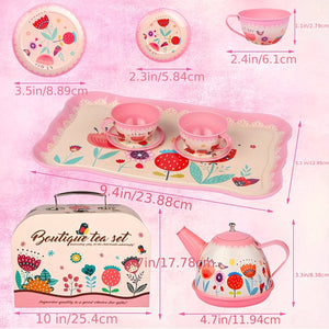 https://img.kwcdn.com/product/fancyalgo/toaster-api/toaster-processor-image-cm2in/92b9d18c-6c51-11f0-b4c0-0a580a6328b6.jpg
