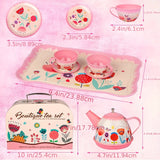 https://img.kwcdn.com/product/fancyalgo/toaster-api/toaster-processor-image-cm2in/92b9d18c-6c51-11f0-b4c0-0a580a6328b6.jpg