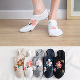 https://img.kwcdn.com/product/fancy/92ba0b5c-036c-4e0d-9a3f-4a48663f7fbc.jpg