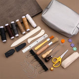 https://img.kwcdn.com/product/open/92bb2eaf84604c88b7e58f9f27623942-goods.jpeg