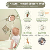 https://img.kwcdn.com/product/fancy/92bcc036-9162-4b5d-af13-c525aa1150e9.jpg