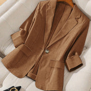 https://img.kwcdn.com/product/fancy/92c095e9-c46c-450e-b5e5-3b7252d43db7.jpg