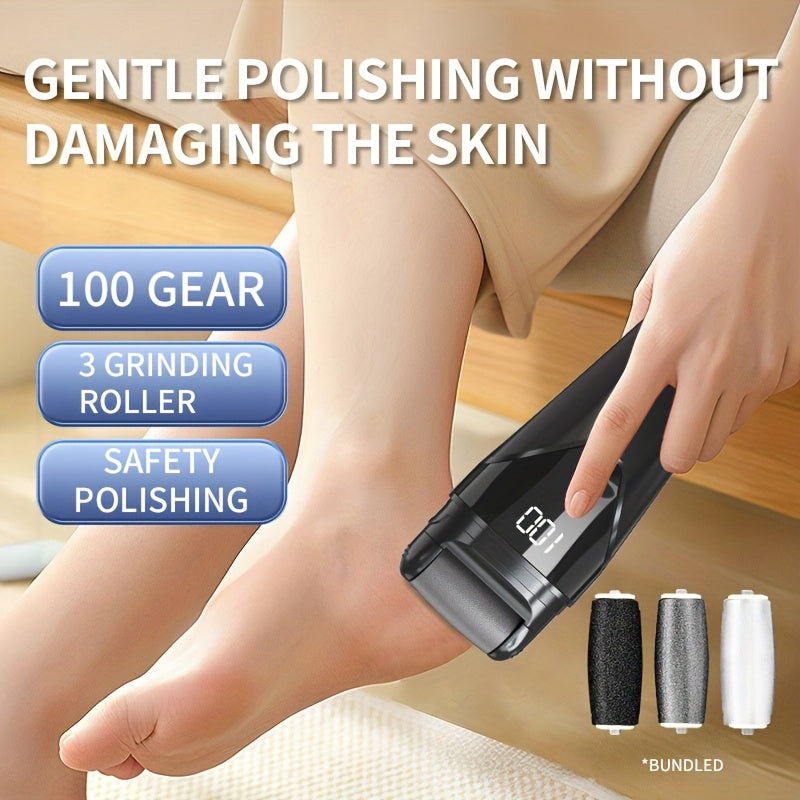 https://img.kwcdn.com/product/fancy/92c1a2f1-7048-4b52-a0c8-7d493ee6b28e.jpg