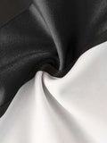 https://img.kwcdn.com/product/fancy/92c236b9-1c42-4088-9727-7b66a6a018c2.jpg