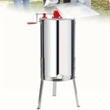 https://img.kwcdn.com/product/fancy/92c2fb3e-dd53-49a4-8db9-46d53def85da.jpg