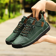 https://img.kwcdn.com/product/fancy/92c623ff-befe-473e-a94c-36f32e46a6b7.jpg