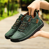 https://img.kwcdn.com/product/fancy/92c623ff-befe-473e-a94c-36f32e46a6b7.jpg