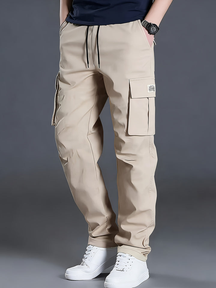 https://img.kwcdn.com/product/fancy/92c6d8c6-11c4-4409-9826-0aa57fd64d30.jpg