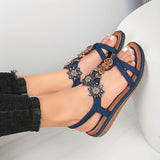 https://img.kwcdn.com/product/fancy/92c781a3-e19f-4e7d-b36e-b1996fb1ad34.jpg