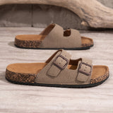 https://img.kwcdn.com/product/fancy/92c9d748-5b6a-4612-96a1-53ae971771e0.jpg