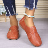 https://img.kwcdn.com/product/fancy/92cda504-1a28-4943-8d71-debe417742ab.jpg