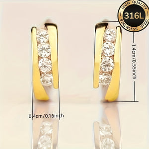 https://img.kwcdn.com/product/fancy/92ce64ce-3f0c-45a7-8368-1630c42eb300.jpg