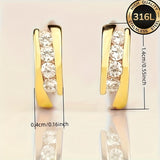 https://img.kwcdn.com/product/fancy/92ce64ce-3f0c-45a7-8368-1630c42eb300.jpg