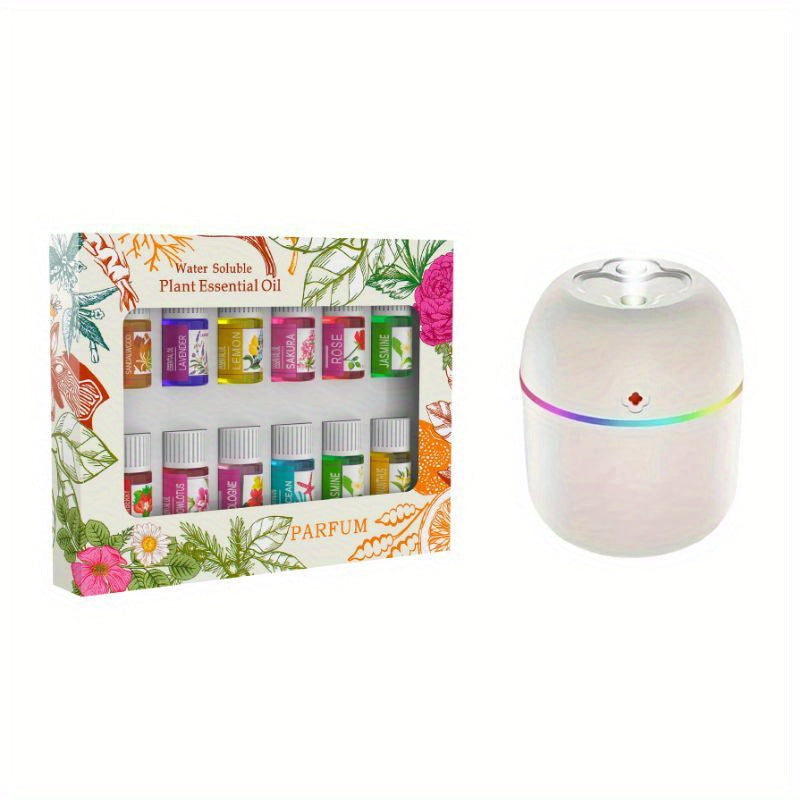 https://img.kwcdn.com/product/open/92ce8a20ec334c529b0a5e4fecb80efd-goods.jpeg