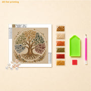 https://img.kwcdn.com/product/open/92cfc2de2f4740ffa521e6c16e64074e-goods.jpeg