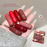 https://img.kwcdn.com/product/fancy/92d17f57-090b-4664-8c51-8378ea1953f5.jpg