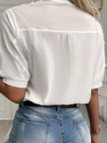 https://img.kwcdn.com/product/fancy/92d24cfc-47f4-4cad-bb34-bce6eccb8892.jpg