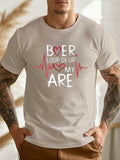 https://img.kwcdn.com/product/open/92d288ad35f549f3affdf80cb883188f-goods.jpeg