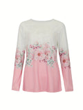 https://img.kwcdn.com/product/Fancyalgo/VirtualModelMatting/92d336ecdd8c47e991d1a1e14ef69128.jpg