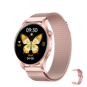 https://img.kwcdn.com/product/fancy/92d3b20a-6587-461a-ace7-6d845dc487c3.jpg