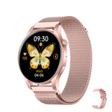 https://img.kwcdn.com/product/fancy/92d3b20a-6587-461a-ace7-6d845dc487c3.jpg