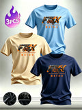 https://img.kwcdn.com/product/open/92d632946242478782e3c5f7aadffe4d-goods.jpeg