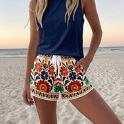 //img.ltwebstatic.com/v4/j/dps/PS2026090118749/92d6e920cbd993c9fa289e669e957a907554d95a110f2487989dee9a6cf85699_thumbnail_900x.webp