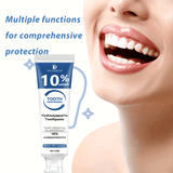 https://img.kwcdn.com/product/open/92d945bde62c44e9b2a7435955351561-goods.jpeg