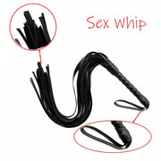 https://img.kwcdn.com/product/fancy/92da4e3f-8aa9-4021-917a-ddb63d82b5ef.jpg
