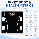 https://img.kwcdn.com/product/fancy/92dce7b6-274f-4880-9fa0-ca94956dc025.jpg