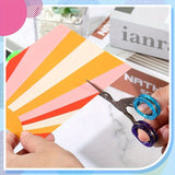 https://img.kwcdn.com/product/open/92dd584f13d34c859532542fcbc5c49b-goods.jpeg