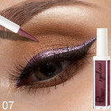 https://img.kwcdn.com/product/fancy/92e1b448-b549-404e-9f44-81f2230527d7.jpg
