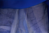 https://img.kwcdn.com/product/fancy/92e3675a-4e75-4641-89e1-bd83a348de04.jpg
