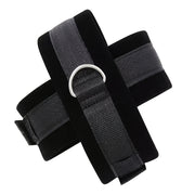 https://img.kwcdn.com/product/fancy/92e56615-8056-4ca4-be0a-e5a390e4ce53.jpg