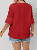https://img.kwcdn.com/product/fancy/92e7231a-ee2a-4acc-ac76-a9f24cf83374.jpg